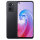 Smartfon OPPO SMARTFON OPPO A96 6/128GB Czarny #